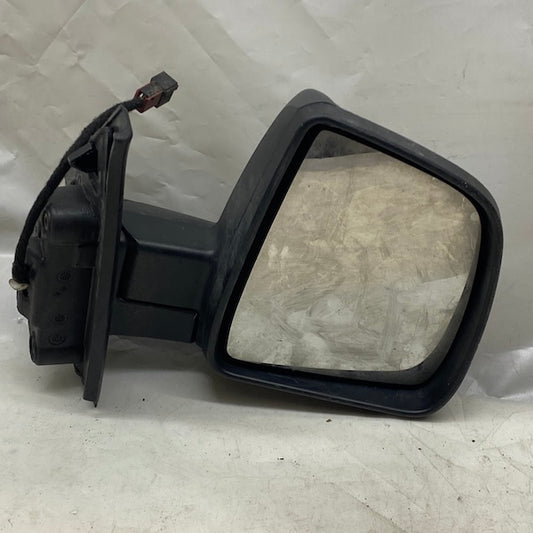 Fiat Doblo Active 2 Sağ Dikiz Aynası 026287 En Uygun Oto Parça