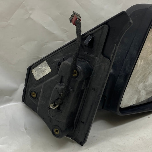 Fiat Doblo Active 2 Sağ Dikiz Aynası 026287 En Uygun Oto Parça