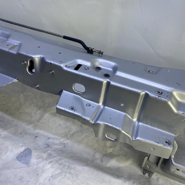 Fiat Doblo Ön Panel 06-10