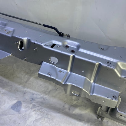 Fiat Doblo Ön Panel 06-10