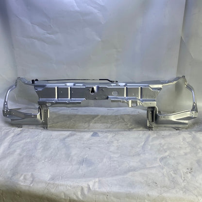 Fiat Doblo Ön Panel 06-10