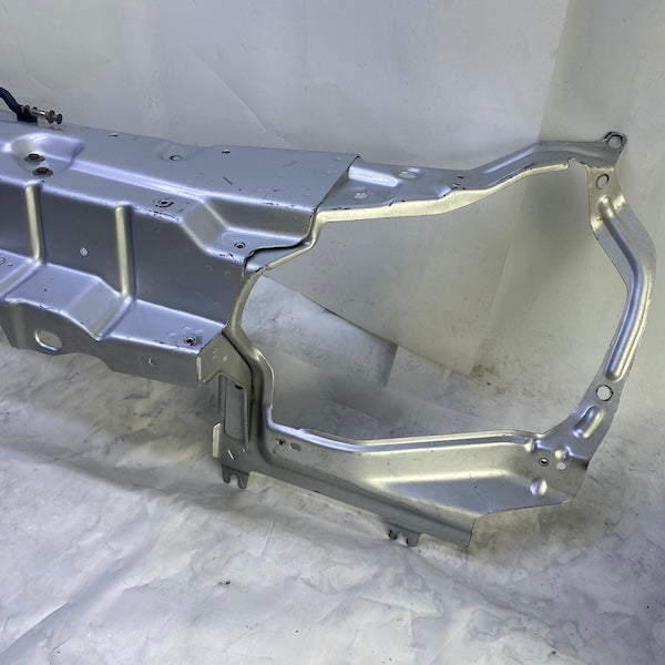 Fiat Doblo Ön Panel 06-10