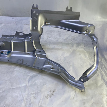 Fiat Doblo Ön Panel 06-10