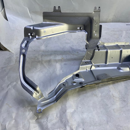 Fiat Doblo Ön Panel 06-10