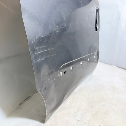 Fiat Doblo Sağ Arka Sürgülü Kapı Oto Camlı 12-22 En Uygun Oto Parça