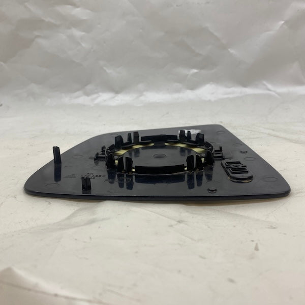 Fiat Doblo Sağ Dikiz Ayna Camı 10-20