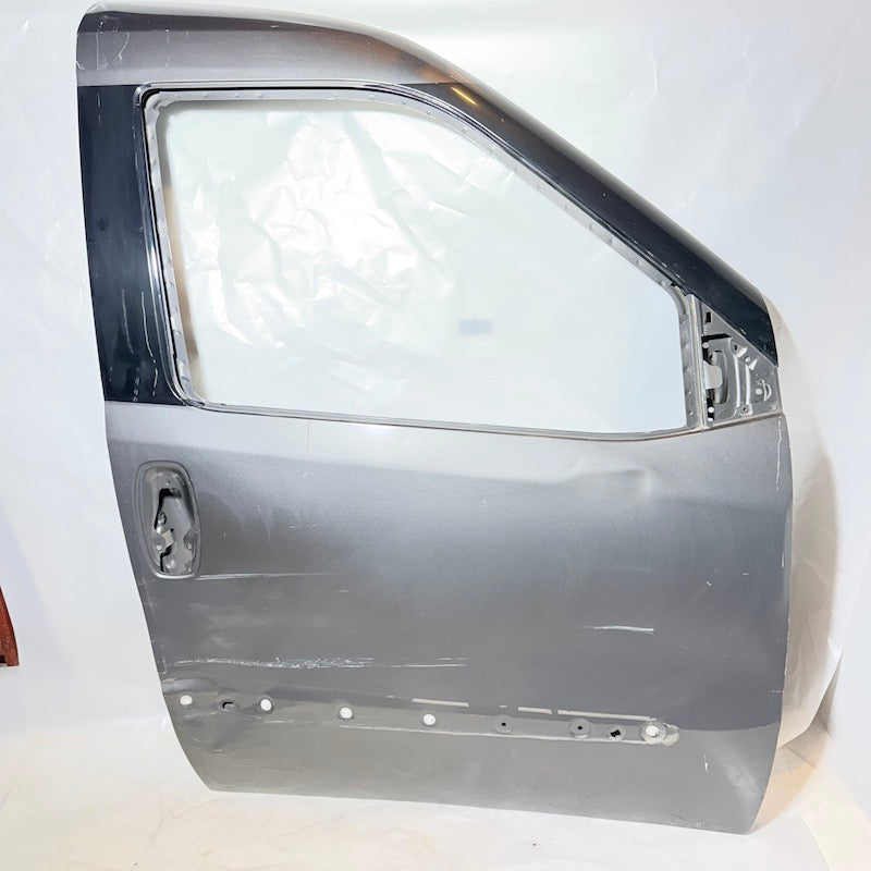 Fiat Doblo Sağ Ön Kapı 11-20 En Uygun Oto Parça