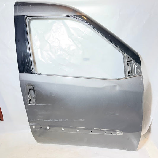 Fiat Doblo Sağ Ön Kapı 11-20 En Uygun Oto Parça
