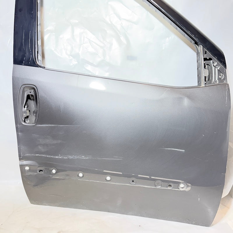 Fiat Doblo Sağ Ön Kapı 11-20 En Uygun Oto Parça