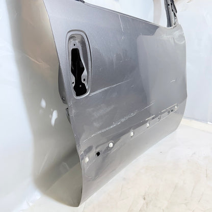 Fiat Doblo Sağ Ön Kapı 11-20 En Uygun Oto Parça