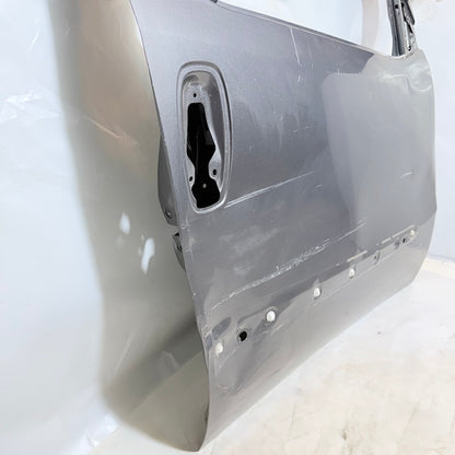 Fiat Doblo Sağ Ön Kapı 11-20 En Uygun Oto Parça