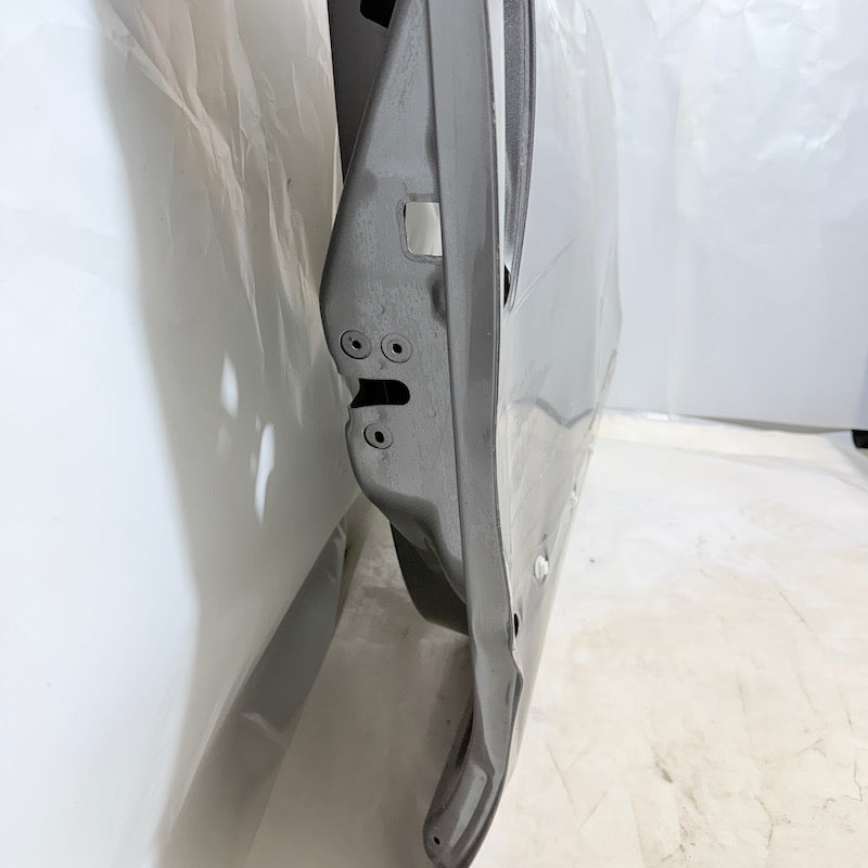 Fiat Doblo Sağ Ön Kapı 11-20 En Uygun Oto Parça