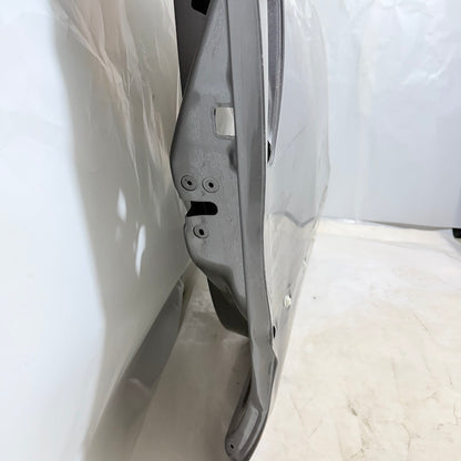 Fiat Doblo Sağ Ön Kapı 11-20 En Uygun Oto Parça