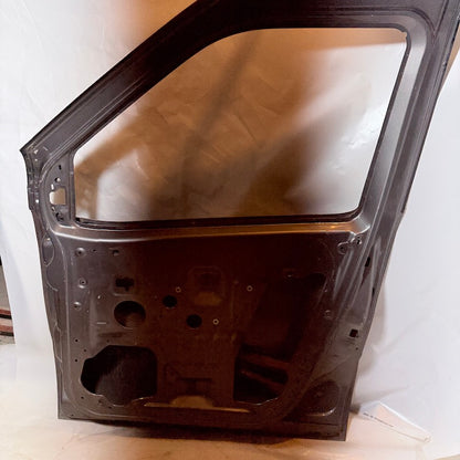 Fiat Doblo Sağ Ön Kapı 11-20 En Uygun Oto Parça