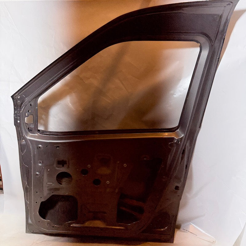 Fiat Doblo Sağ Ön Kapı 11-20 En Uygun Oto Parça