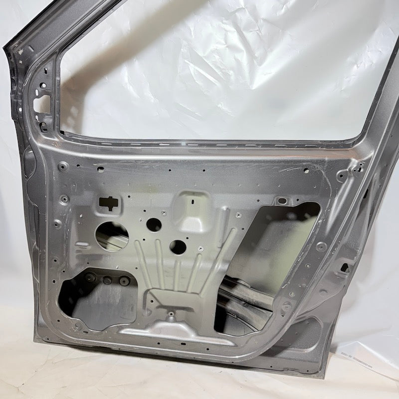 Fiat Doblo Sağ Ön Kapı 11-20 En Uygun Oto Parça