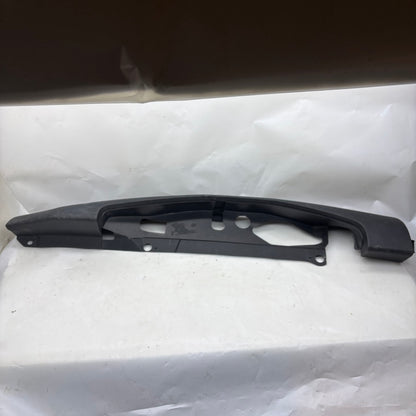 Fiat Doblo Sağ Stop Bakaliti 715281888