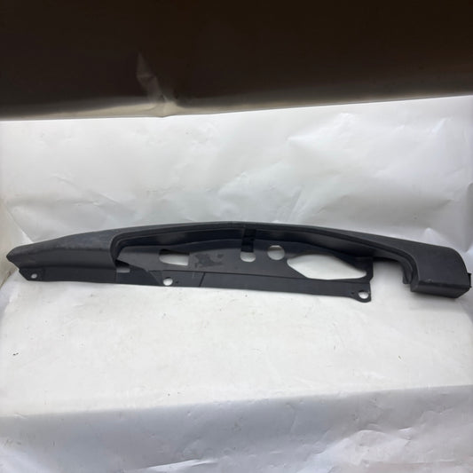 Fiat Doblo Sağ Stop Bakaliti 715281888