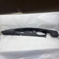 Fiat Doblo Sağ Stop Bakaliti 715281888