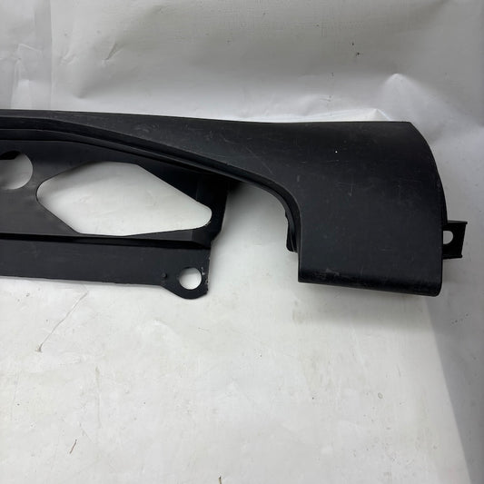 Fiat Doblo Sağ Stop Bakaliti 715281888