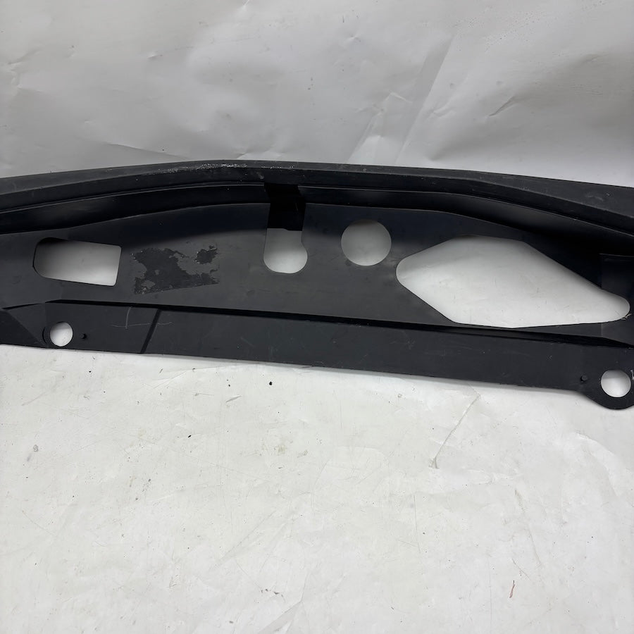 Fiat Doblo Sağ Stop Bakaliti 715281888