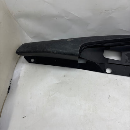 Fiat Doblo Sağ Stop Bakaliti 715281888
