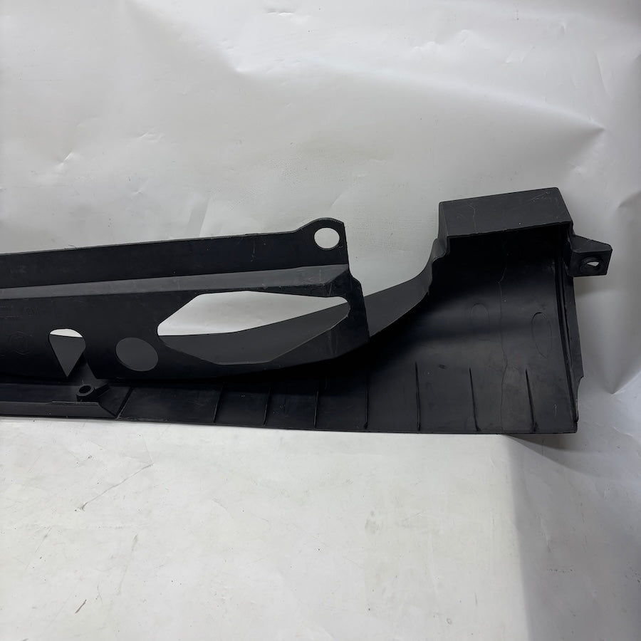 Fiat Doblo Sağ Stop Bakaliti 715281888