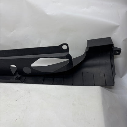 Fiat Doblo Sağ Stop Bakaliti 715281888