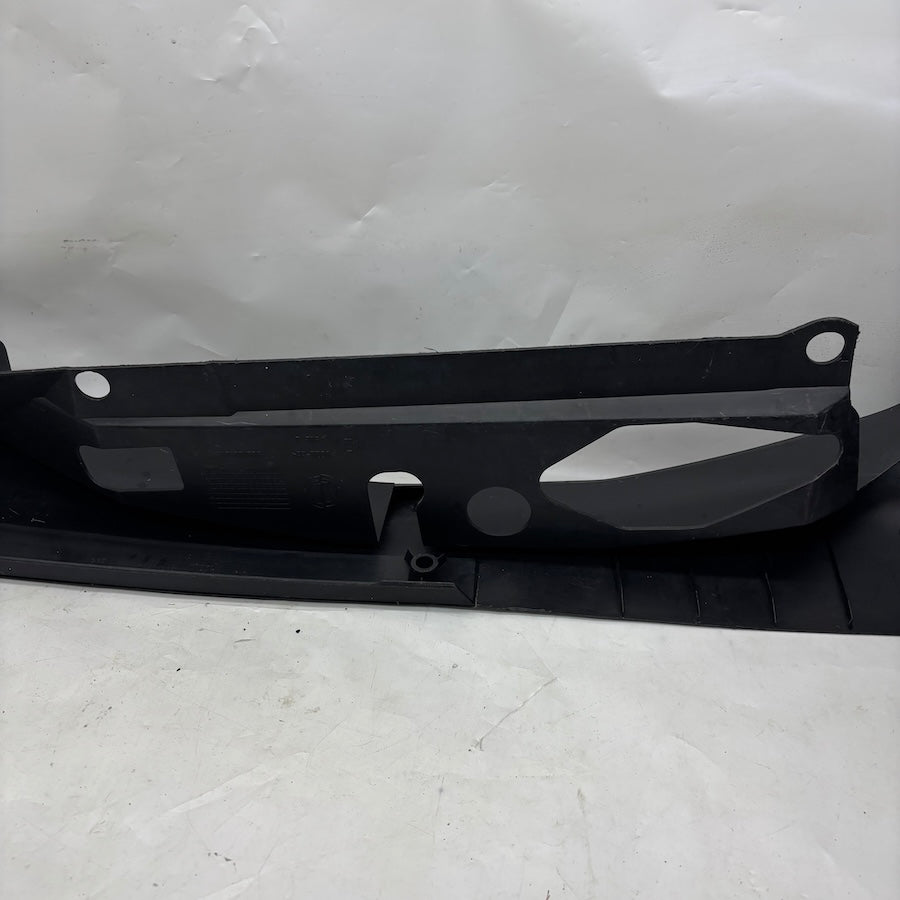 Fiat Doblo Sağ Stop Bakaliti 715281888