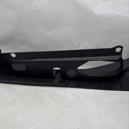 Fiat Doblo Sağ Stop Bakaliti 715281888