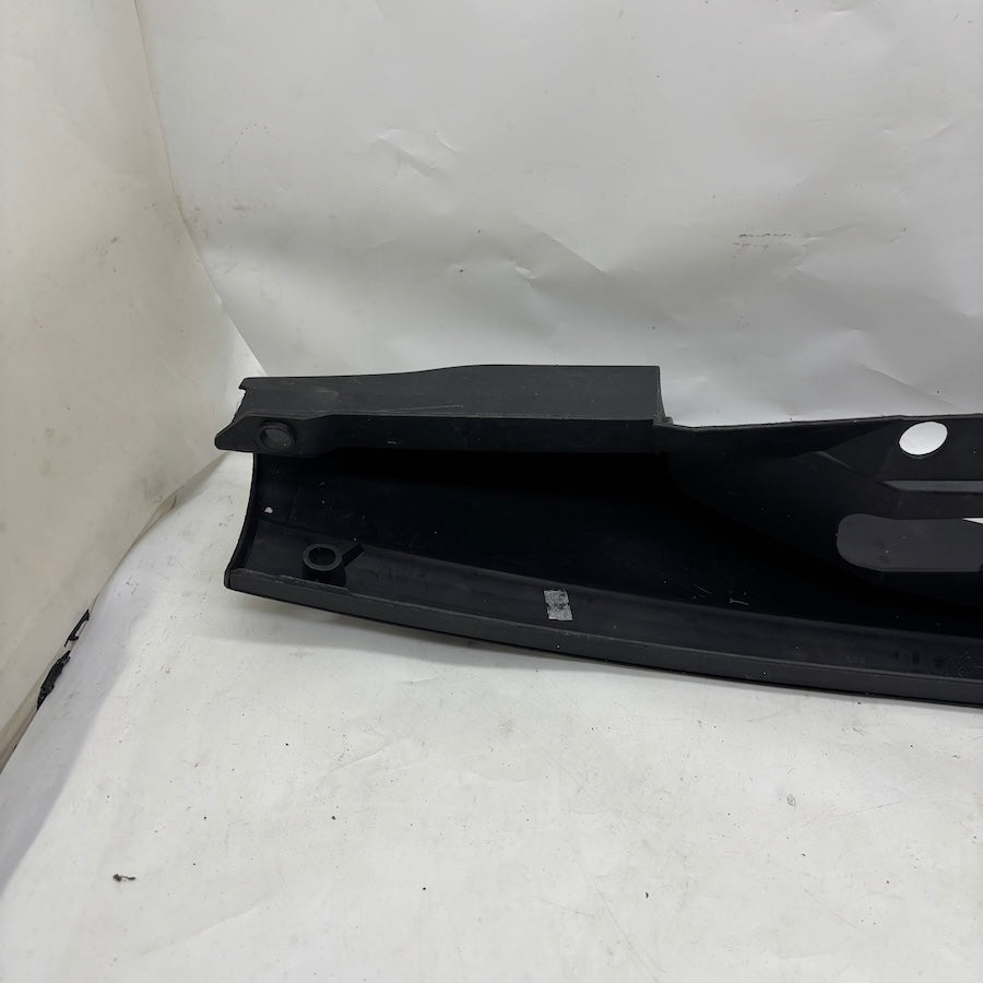 Fiat Doblo Sağ Stop Bakaliti 715281888