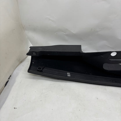 Fiat Doblo Sağ Stop Bakaliti 715281888