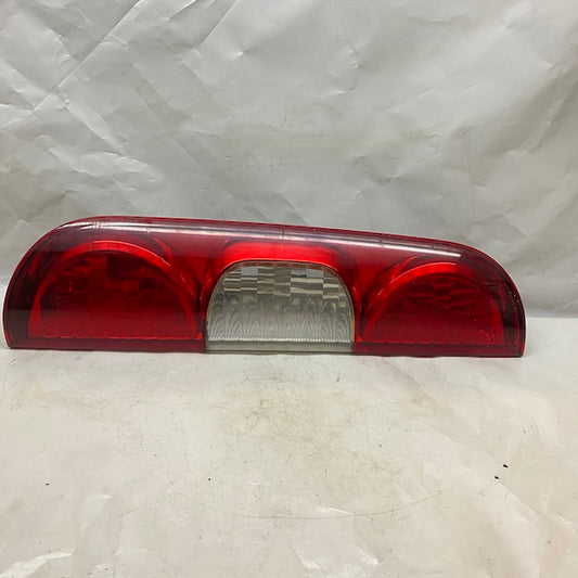 Fiat Doblo Sol Stop 05-09 En Uygun Oto Parça