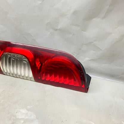 Fiat Doblo Sol Stop 05-09 En Uygun Oto Parça