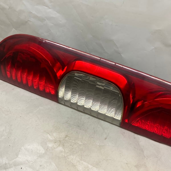 Fiat Doblo Sol Stop 05-09 En Uygun Oto Parça