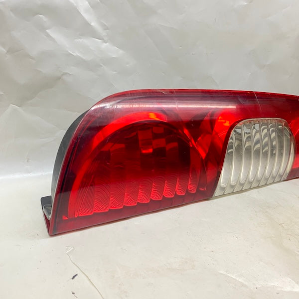 Fiat Doblo Sol Stop 05-09 En Uygun Oto Parça