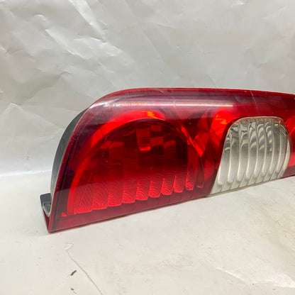 Fiat Doblo Sol Stop 05-09 En Uygun Oto Parça