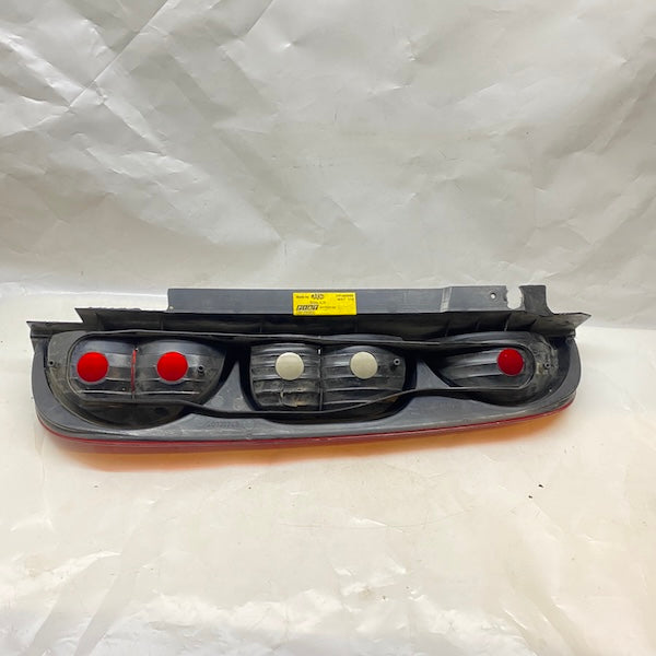 Fiat Doblo Sol Stop 05-09 En Uygun Oto Parça