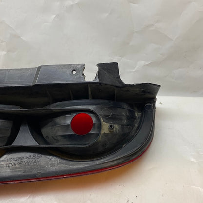 Fiat Doblo Sol Stop 05-09 En Uygun Oto Parça