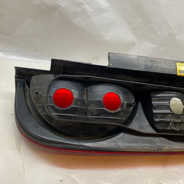 Fiat Doblo Sol Stop 05-09 En Uygun Oto Parça