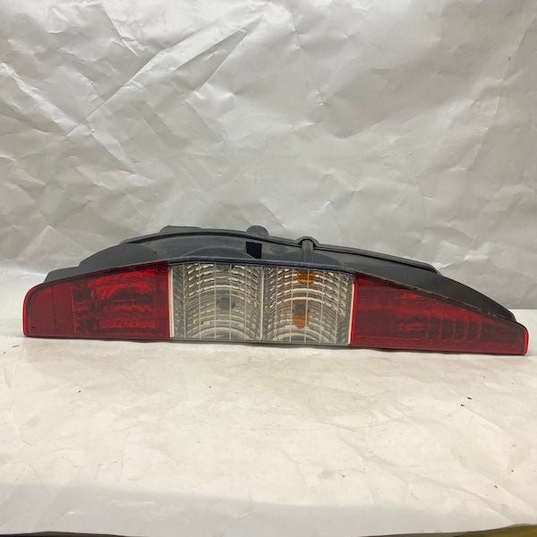 Fiat Doblo Stop Lambası 040600999000 01-10 En Uygun Oto Parça