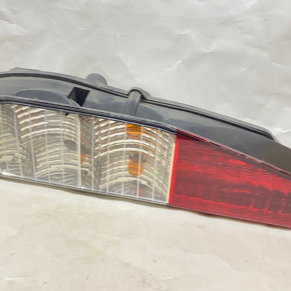 Fiat Doblo Stop Lambası 040600999000 01-10 En Uygun Oto Parça