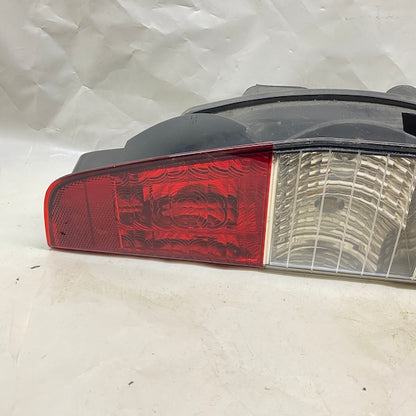 Fiat Doblo Stop Lambası 040600999000 01-10 En Uygun Oto Parça