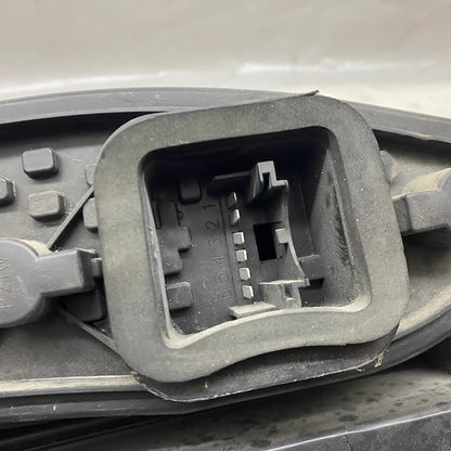 Fiat Doblo Stop Lambası 040600999000 01-10 En Uygun Oto Parça