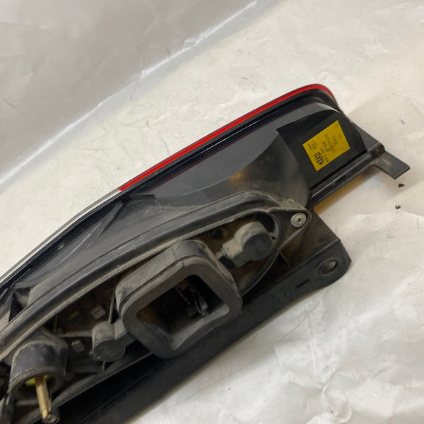 Fiat Doblo Stop Lambası 040600999000 01-10 En Uygun Oto Parça