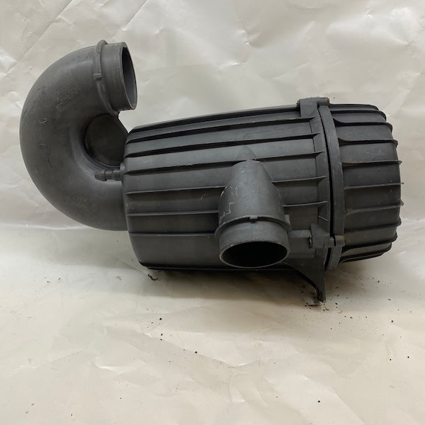 Fiat Ducato Hava Filtre Kutusu 1349549080