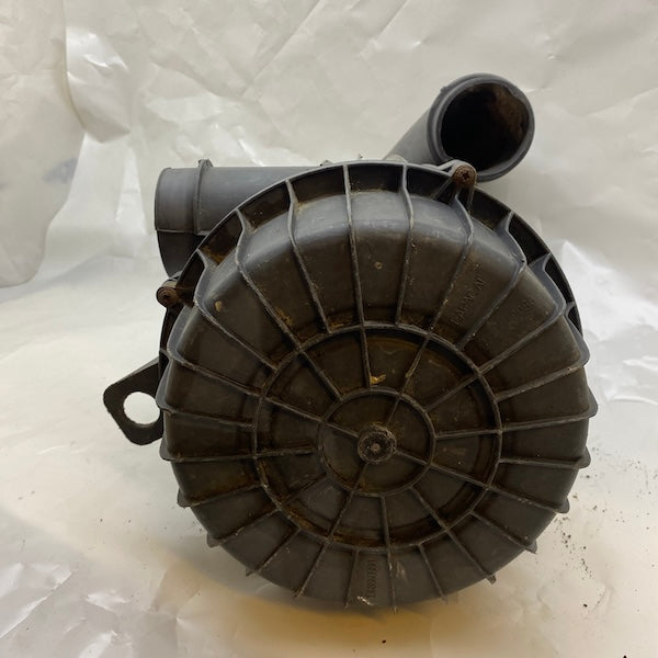 Fiat Ducato Hava Filtre Kutusu 1349549080
