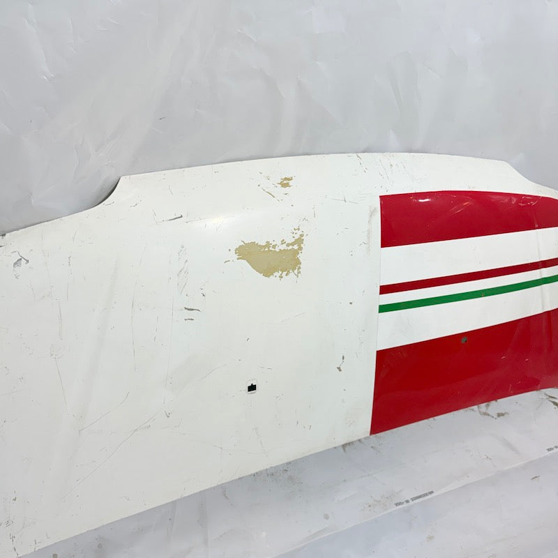 Fiat Ducato Motor Kaputu 97-05 En Uygun Oto Parça