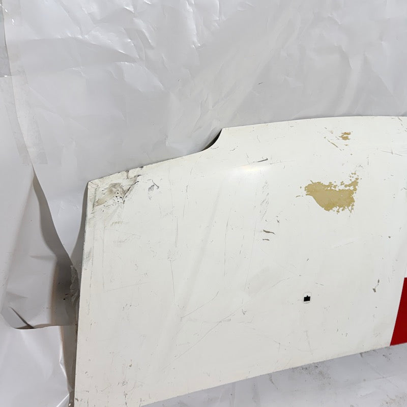 Fiat Ducato Motor Kaputu 97-05 En Uygun Oto Parça