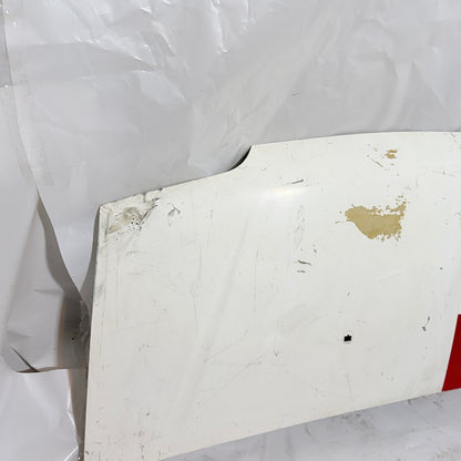 Fiat Ducato Motor Kaputu 97-05 En Uygun Oto Parça